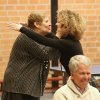 2016_03_05 vvv 1 - red stars 2  05
